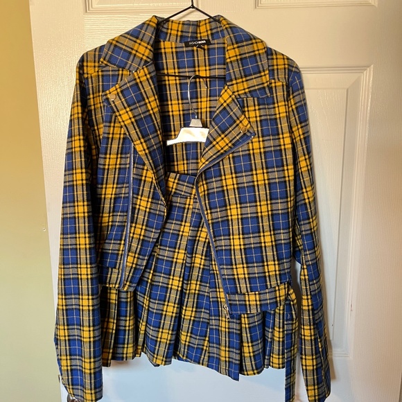 Making my way set - Picture 3 of 6